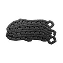 INA US Engine Timing Chain ZC-9-4212