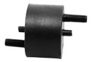 Westar Engine Mount EM-2426