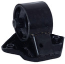 Westar Automatic Transmission Mount,Engine Mount EM-8875 - view 2