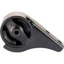 Pioneer Automotive Industries Engine Mount 606770 - view 6