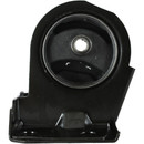 Pioneer Automotive Industries Engine Mount 604621