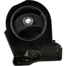 Pioneer Automotive Industries Engine Mount 604621 - view 8
