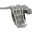 Pioneer Automotive Industries Engine Mount 603200 - view 2