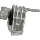 Pioneer Automotive Industries Engine Mount 603200 - view 5