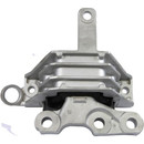 Pioneer Automotive Industries Engine Mount 603200 - view 7