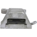 Pioneer Automotive Industries Engine Mount 603200 - view 8
