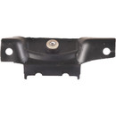 Pioneer Automotive Industries Engine Mount 602287