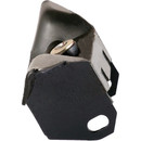 Pioneer Automotive Industries Engine Mount 602287 - view 3
