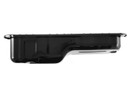 Pioneer Automotive Industries Engine Oil Pan 501128 - view 8