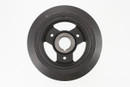 Pioneer Automotive Industries Engine Harmonic Balancer DA-258 - view 4