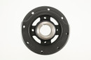 Pioneer Automotive Industries Engine Harmonic Balancer DA-3021