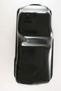 Pioneer Automotive Industries Engine Oil Pan 501049 - view 4