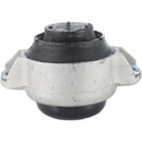 Pioneer Automotive Industries Engine Mount 608834 - view 2