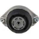 Pioneer Automotive Industries Engine Mount 608834 - view 3