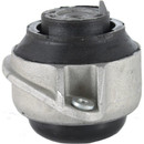 Pioneer Automotive Industries Engine Mount 608834 - view 8