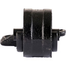 Pioneer Automotive Industries Engine Mount 608609 - view 2