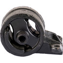 Pioneer Automotive Industries Engine Mount 608609 - view 3