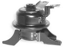 Westar Engine Mount,Manual Transmission Mount EM-8850