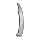 INA US Engine Timing Chain Tensioner Guide,Engine Timing Chain Tensioner ZG-9-5640