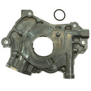 Sealed Power Engine Oil Pump 224-43679