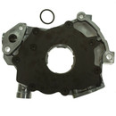 Sealed Power Engine Oil Pump 224-43679 - view 2