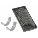 Sealed Power Engine Connecting Rod Bearing Set 6-1165CP