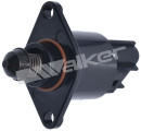 Walker Products Fuel Injection Idle Air Control Valve 215-1046 - view 3
