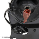 Beck/Arnley Engine Mount 104-2006 - view 4