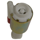 GMB Electric Fuel Pump 525-1041 - view 5