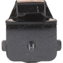 Pioneer Automotive Industries Engine Mount 609023