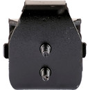 Pioneer Automotive Industries Engine Mount 609023 - view 2