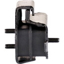 Pioneer Automotive Industries Engine Mount 609023 - view 4