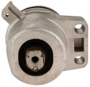 Pioneer Automotive Industries Engine Mount 619829