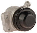Pioneer Automotive Industries Engine Mount 619829 - view 7