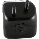 Pioneer Automotive Industries Engine Mount 600869 - view 4