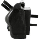 Pioneer Automotive Industries Engine Mount 600869 - view 6