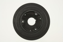 Pioneer Automotive Industries Engine Harmonic Balancer DA-2004 - view 3