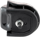Pioneer Automotive Industries Engine Mount 619878