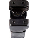 Pioneer Automotive Industries Engine Mount 607153 - view 3