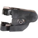 Pioneer Automotive Industries Engine Mount 607153 - view 5