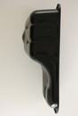 Pioneer Automotive Industries Engine Oil Pan 501100 - view 3