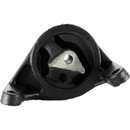 Pioneer Automotive Industries Engine Mount 603008 - view 3