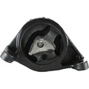 Pioneer Automotive Industries Engine Mount 603008 - view 5