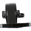 Pioneer Automotive Industries Engine Mount 603008 - view 6