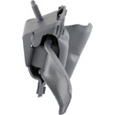Pioneer Automotive Industries Engine Mount 605286 - view 3