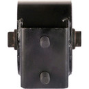 Pioneer Automotive Industries Engine Mount 604406 - view 3