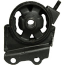 Pioneer Automotive Industries Engine Mount 608948