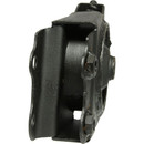 Pioneer Automotive Industries Engine Mount 608948 - view 2