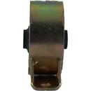 Pioneer Automotive Industries Engine Mount 606923