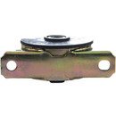 Pioneer Automotive Industries Engine Mount 606923 - view 3